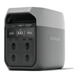 EcoFlow Delta 3