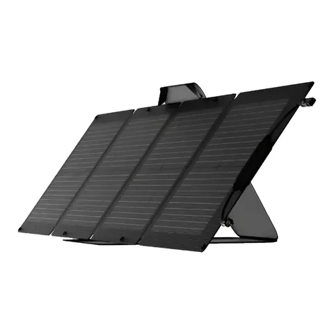 EcoFlow 110 W