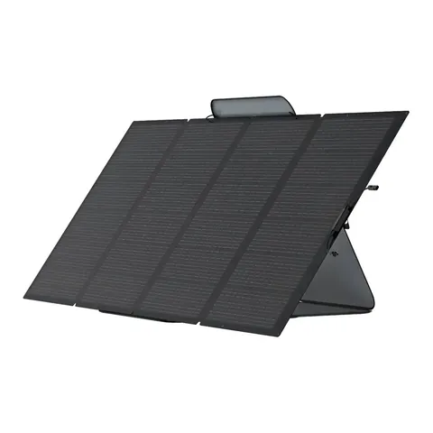 EcoFlow 400 W