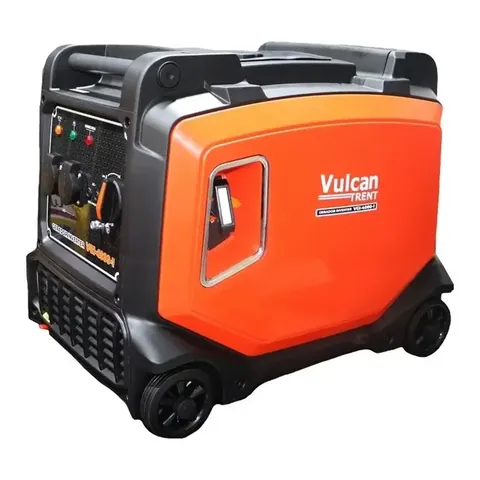 Vulcan VGI4000-1